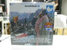 WOODSTOCK 3LP EUROPE ORIGINAL SOUNDTRACK 2020 GATEFOLD 180GR.