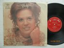 MARIE OSMOND - Who's sorry now - Rare Ltd edition TAIWAN release lP