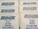 The History of Rock 12