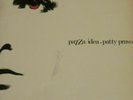 Patty Pravo ?– Pazza Idea - 12