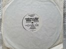 Slammin' Vinyl 004 DJ Red Alert & Mike Slammer Ganja Man EP Rare DJ PROMO-Listen