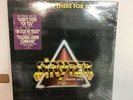 STRYPER ALWAYS THERE FOR YOU Sealey 12