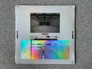 Frank Ocean - Endless Vinyl (Official Cyber Monday LP) Sold Out Rare
