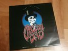 Grateful Dead - Live In Berlin 1990 2LP