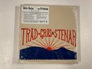TRAD, GRAS OCH STENAR S/T 6xLP Boxset ARC013 Anthology US 2016 M Sealed BX1
