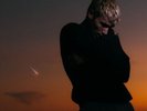 JEREMY ZUCKER - LOVE IS NOT DYING NEW VINYL