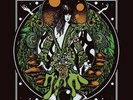The Lunar Effect - Calm Before the Calm