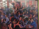 The Ruts ?– The Crack Vinyl LP