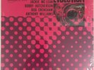 Grachan Moncur III ?– Evolution Vinyl LP