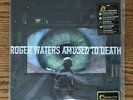 Roger Waters - Amused to Death - Vinyl 200 Gram  Analogue Productions - SEALED
