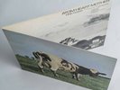 Pink Floyd - Atom Heart Mother (UK Harvest Records 3rd issue)