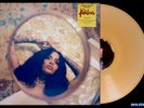KEHLANI  While We Wait LP on TAN VINYL New SEALED Colored /2000