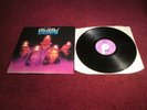 DEEP PURPLE BURN UK 1ST PRESS N/MINT AUDIO GRAMOPHONE TEXT PORKY PECKO SUPERB