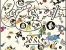 Led Zeppelin III [Remastered Original Vinyl]