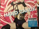 READ  Madonna HARD CANDY DELUXE 2 Blue/pink SPLATTER LPS + 12