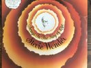 Stevie Wonder - Songs in the Key of Life - Vinyl Album - LP