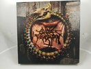 NEW RARE Cattle Decapitation 5 LP Box Set Death Metal