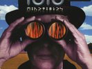 TOTO - Mindfields -2x LP 180g (MOVLP795)