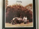 America   -  Holiday   -  (180gram) 2015 Vinyl LP - FAST FREE SHIPPING