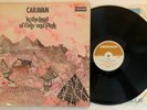 Caravan - In The Land Of Grey And Pink - 1971 UK Deram 1st Press 1D/1D (EX)