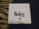 THE BEATLES IN MONO VINYL BOX SET COMPLETE LP'S NEVER OPENED 14 MINT LP