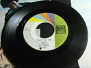 60's SOUL - EDDIE WILSON - TOLLIE - ORIGINAL - HEAR