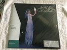 Stevie Nicks Bella Donna colored Vinyl New Still Sealed Vinyl Me Please Pressing