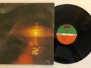 David Crosby - If I Could Only Remember My Name - 1971 US 1st Press VG++