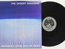 Desert Sessions -Vol. 1 & 2 LP QOTSA Kyuss Mondo Generator Eagles Of Death Metal