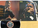 JOHN COLTRANE SUN SHIP ABC/IMPULSE IMP-88129 Japan VINYL LP
