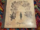 Sigur Ros Takk 2XLP + 10