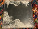 Efterklang Tripper 2XLP and Under Giant Trees LP bundle Vinyl Record First Press