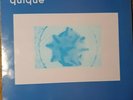 Seefeel Quique (1993 Pure 28) Original Pressing Double Vinyl LP