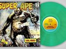 Lee Scratch Perry & The Upsetters SUPER APE Vinyl Me Please VMP Vinyl LP (NM)