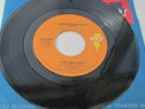 The Mad Lads LET ME REPAIR YOUR HEART 1972 US STAX / VOLT VOA 4080 MINT - HEAR