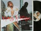 MARY J BLIGE   Family Affair   12