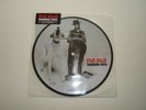 DAVID BOWIE - DIAMOND DOGS 40th ANNIVERSARY 7