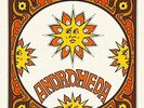 Andromeda - Self-Titled - LP Vinyl - New