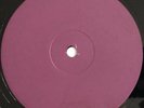 THE SMITHS -Boy With The Thorn In His Side- Rare UK 12
