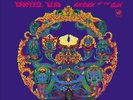 Grateful Dead - Anthem of the Sun - NEW LP - SEALED 180g Jerry Garcia