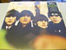 The Beatles - Beatles For Sale - LP 180g Vinyl /// Neu & OVP /// REMASTERED