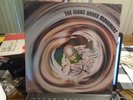 Isaac Hayes Movement LP NEW [Funk Soul Brother 3rd Album Bar-Kays Jerry Butler]