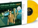 Lp 33t vinyle Jaune Etienne Daho Surf Rsd 2020 disquaire day record store new