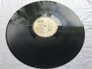 TOM PETTY FULL MOON FEVER 1st Press VINYL LP ARCHIVED MINT-