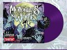 Motionless In White-Creatures VINYL NEW