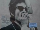 BOB DYLAN The Bootleg Series Volumes 1-3 1961-1991 VINYL 5LP BOX NEW w/ Booklet