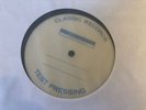 Dido No Angel Classic Records Test Pressing 200g LP 2003