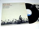 DEXTER GORDON NM ORIGINAL USA BLUE NOTE NY MONO LP 4204 GETTIN AROUND |519