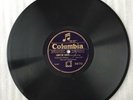 Fred and Adele Astaire - Hang On To Me / I’d Rather Charleston - 10” Shellac 