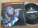 THE ROLLING STONES - S/T TELL ME +3  - RARE JAPAN 7